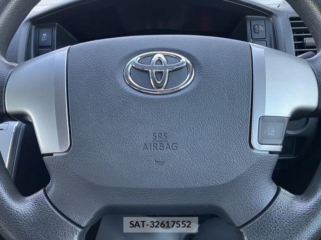Toyota REGIUSACE VAN 2020-05 1224571-25