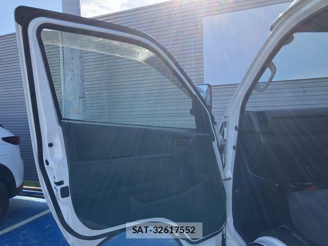 Toyota REGIUSACE VAN 2020-05 1224571-29