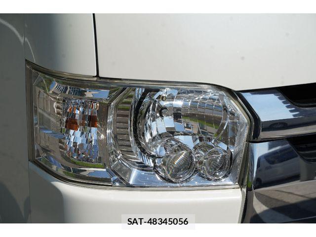 Toyota REGIUSACE VAN 2014-07 1276347-1