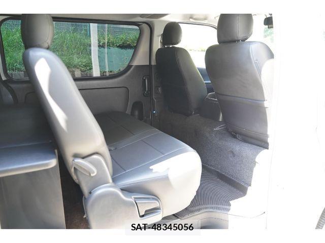 Toyota REGIUSACE VAN 2014-07 1276347-23