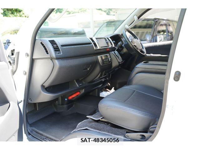 Toyota REGIUSACE VAN 2014-07 1276347-26