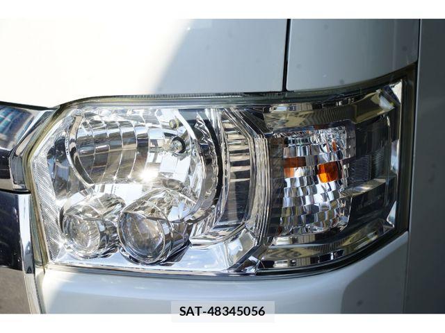 Toyota REGIUSACE VAN 2014-07 1276347-2