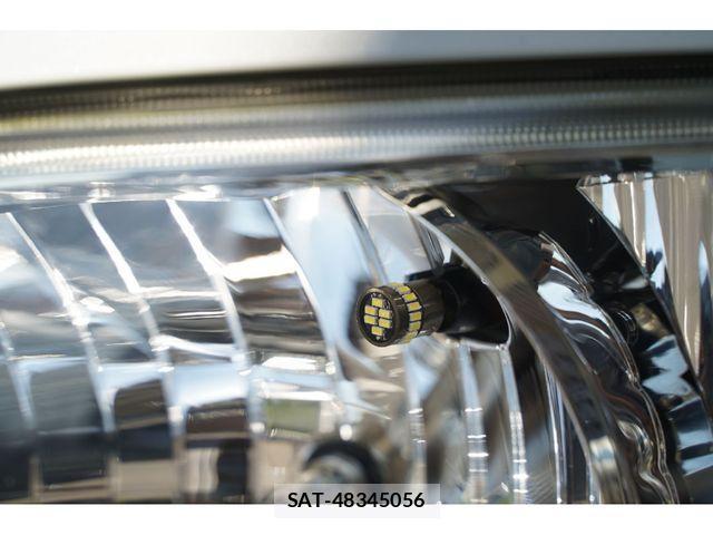 Toyota REGIUSACE VAN 2014-07 1276347-3