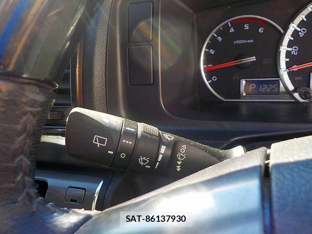 Toyota REGIUSACE VAN 2016-09 1386770-10