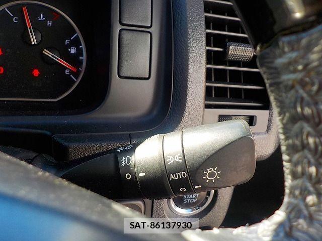 Toyota REGIUSACE VAN 2016-09 1386770-11