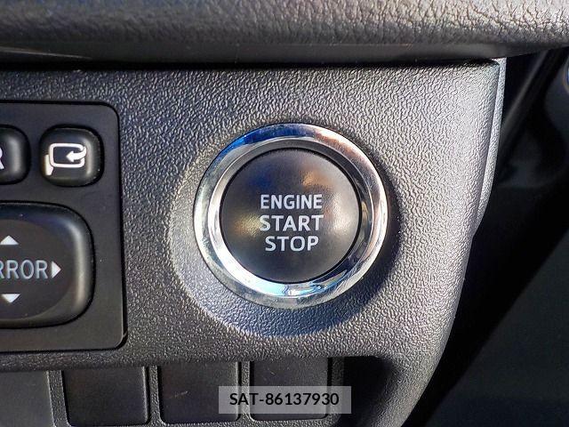 Toyota REGIUSACE VAN 2016-09 1386770-12