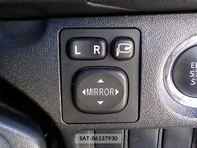Toyota REGIUSACE VAN 2016-09 1386770-13