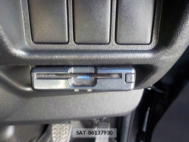 Toyota REGIUSACE VAN 2016-09 1386770-14