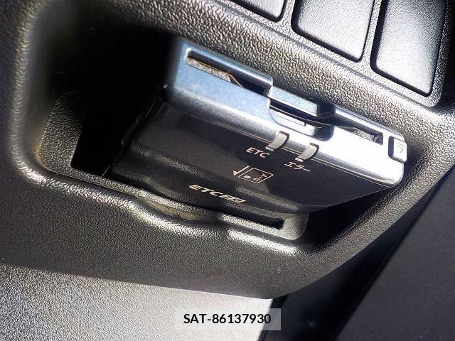 Toyota REGIUSACE VAN 2016-09 1386770-15