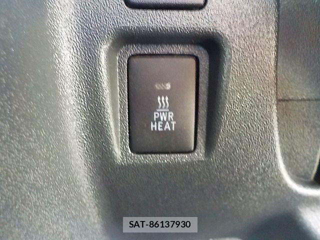 Toyota REGIUSACE VAN 2016-09 1386770-16