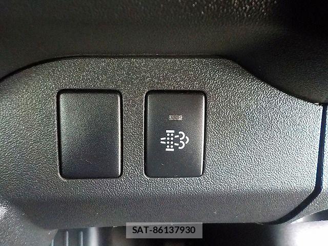 Toyota REGIUSACE VAN 2016-09 1386770-17