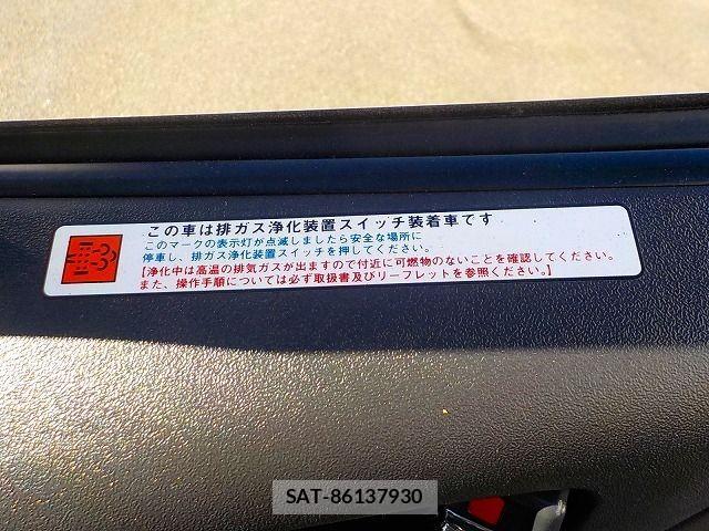 Toyota REGIUSACE VAN 2016-09 1386770-18