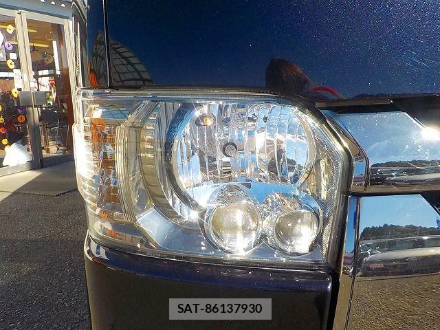 Toyota REGIUSACE VAN 2016-09 1386770-23