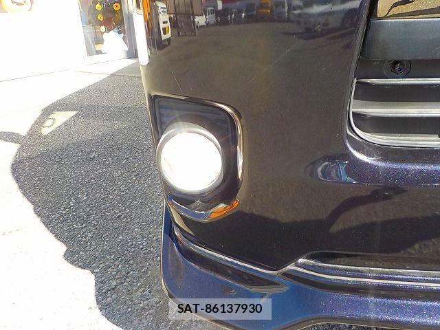 Toyota REGIUSACE VAN 2016-09 1386770-24