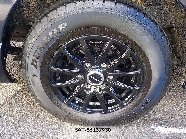 Toyota REGIUSACE VAN 2016-09 1386770-26