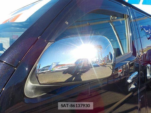 Toyota REGIUSACE VAN 2016-09 1386770-27