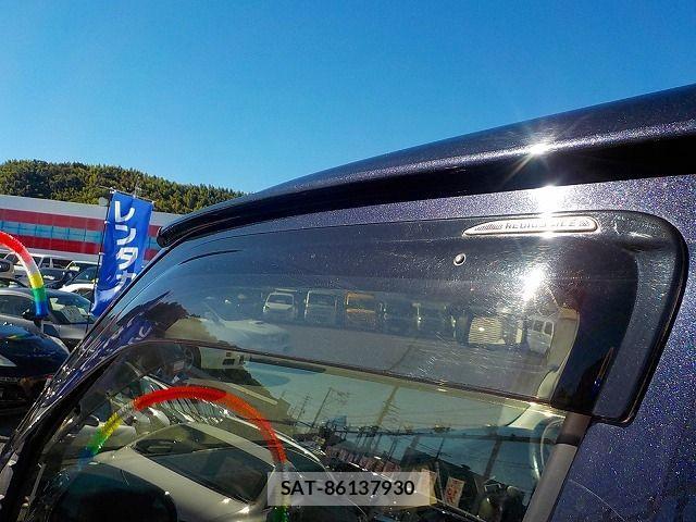 Toyota REGIUSACE VAN 2016-09 1386770-28