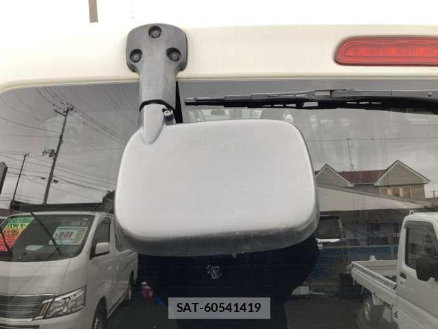 Toyota REGIUSACE VAN 2017-05 1414504-15