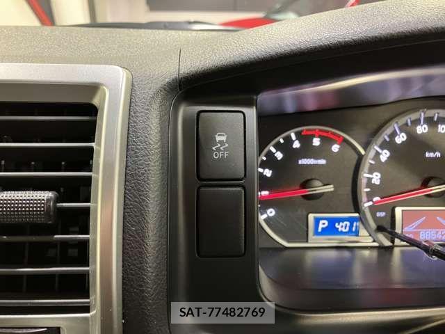 Toyota REGIUSACE VAN 2019-11 2353330-15
