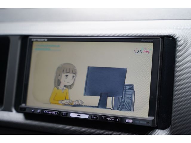 Toyota REGIUSACE VAN 2009-07 3681697-8