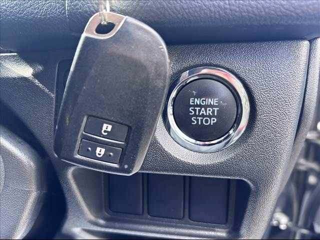 Toyota REGIUSACE VAN 2016-04 3681690-16