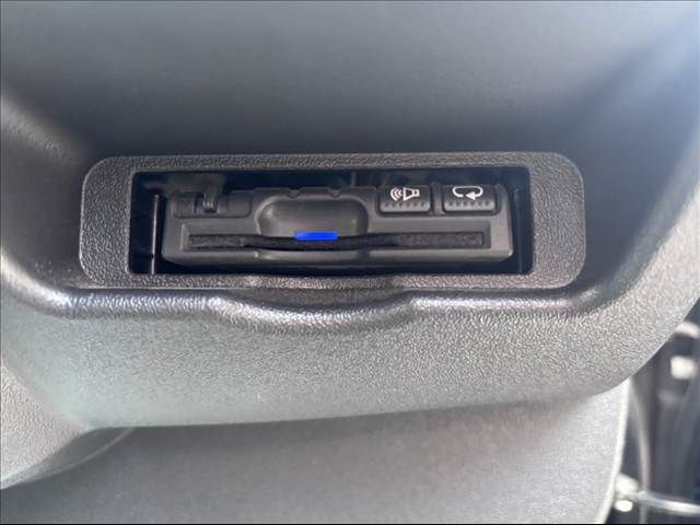 Toyota REGIUSACE VAN 2016-04 3681690-18
