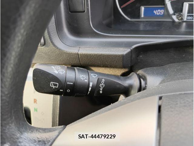 Toyota REGIUSACE VAN 2019-03 3775304-9