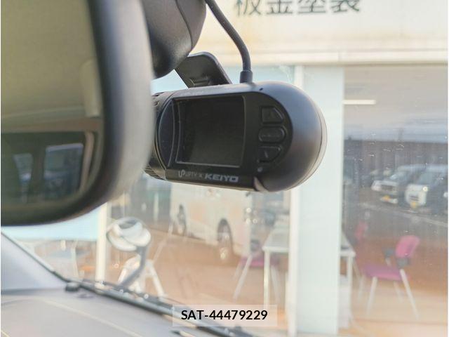 Toyota REGIUSACE VAN 2019-03 3775304-10