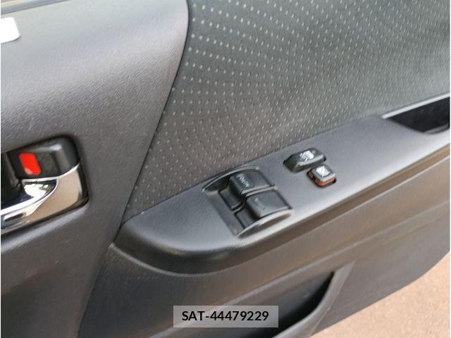 Toyota REGIUSACE VAN 2019-03 3775304-12