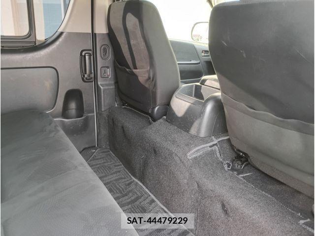 Toyota REGIUSACE VAN 2019-03 3775304-14