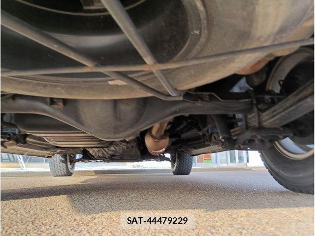Toyota REGIUSACE VAN 2019-03 3775304-24