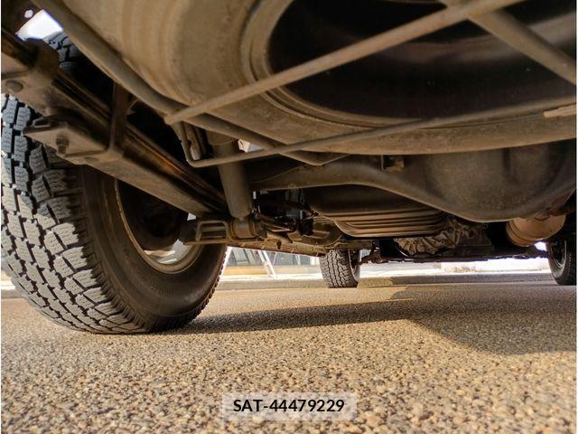 Toyota REGIUSACE VAN 2019-03 3775304-25