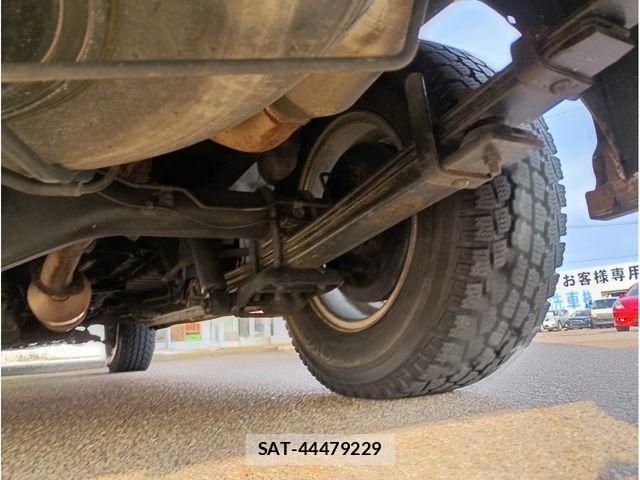 Toyota REGIUSACE VAN 2019-03 3775304-26
