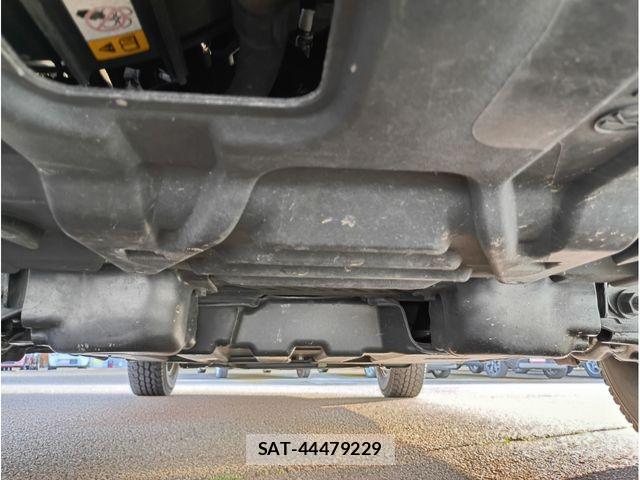 Toyota REGIUSACE VAN 2019-03 3775304-28