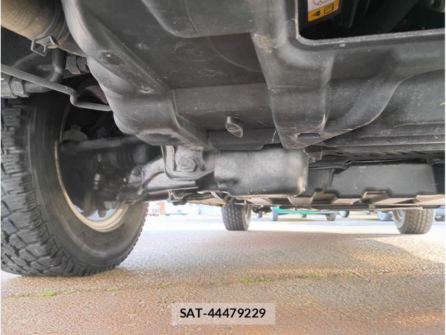 Toyota REGIUSACE VAN 2019-03 3775304-29