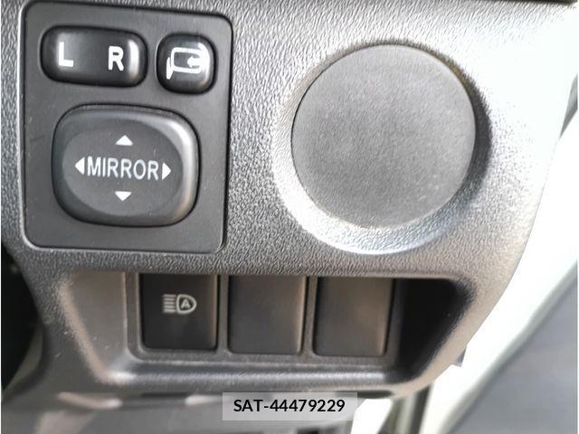Toyota REGIUSACE VAN 2019-03 3775304-6