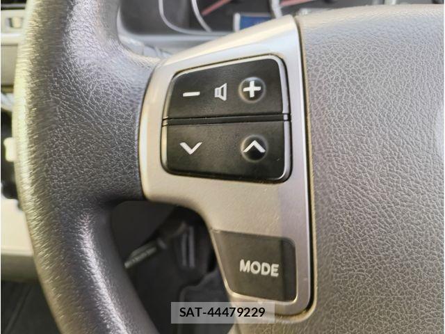 Toyota REGIUSACE VAN 2019-03 3775304-7