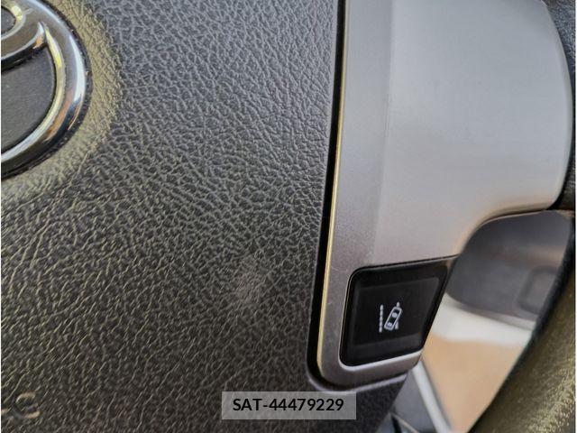 Toyota REGIUSACE VAN 2019-03 3775304-8