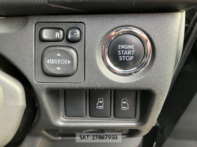 Toyota REGIUSACE VAN 2017-01 4177037-6