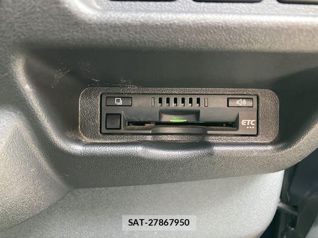 Toyota REGIUSACE VAN 2017-01 4177037-7