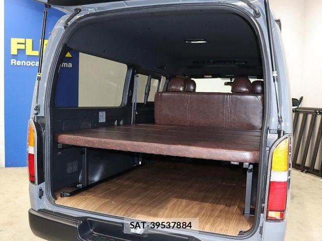 Toyota REGIUSACE VAN 2019-01 5876919-12