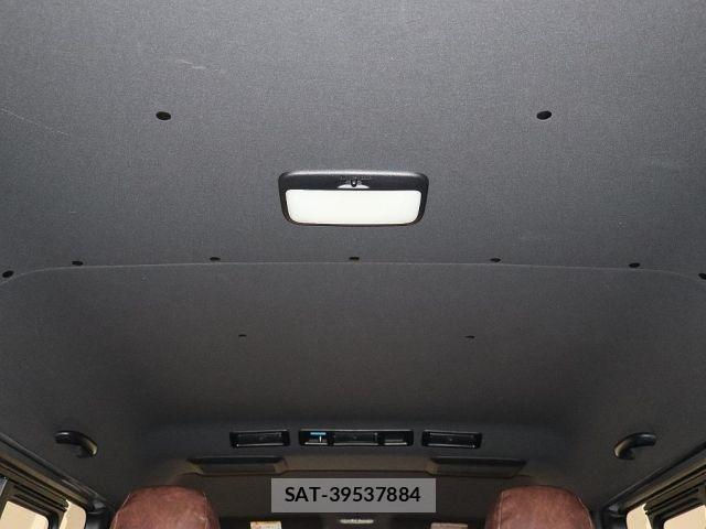Toyota REGIUSACE VAN 2019-01 5876919-14