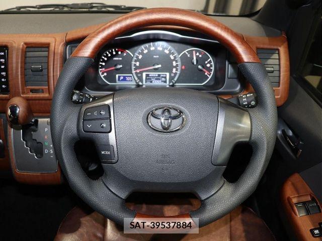 Toyota REGIUSACE VAN 2019-01 5876919-16