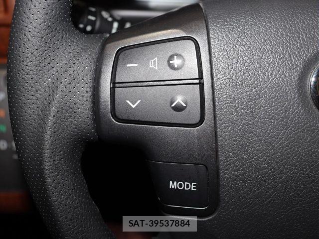 Toyota REGIUSACE VAN 2019-01 5876919-17