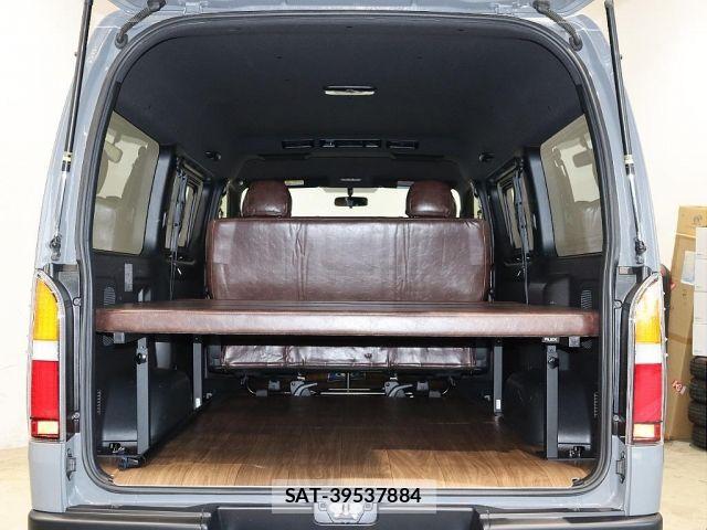 Toyota REGIUSACE VAN 2019-01 5876919-1