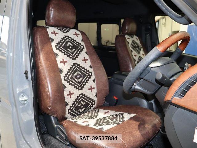 Toyota REGIUSACE VAN 2019-01 5876919-2