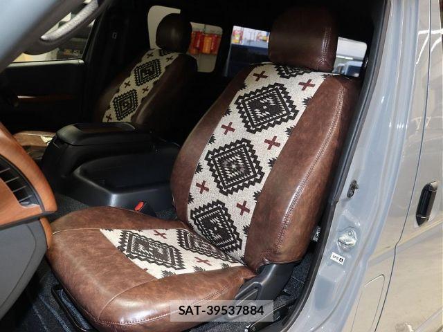 Toyota REGIUSACE VAN 2019-01 5876919-4