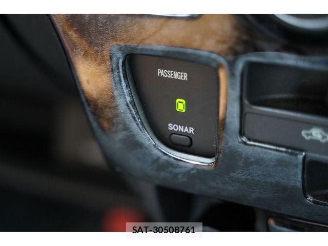 Toyota REGIUSACE VAN 2009-02 6017066-11