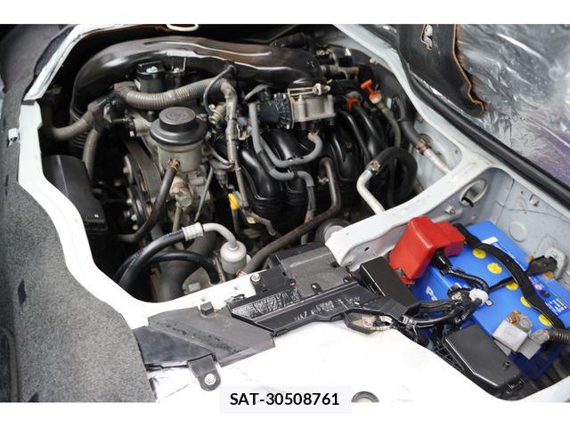 Toyota REGIUSACE VAN 2009-02 6017066-2