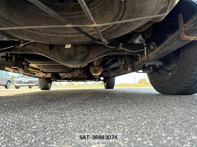 Toyota REGIUSACE VAN 2019-02 6017058-16